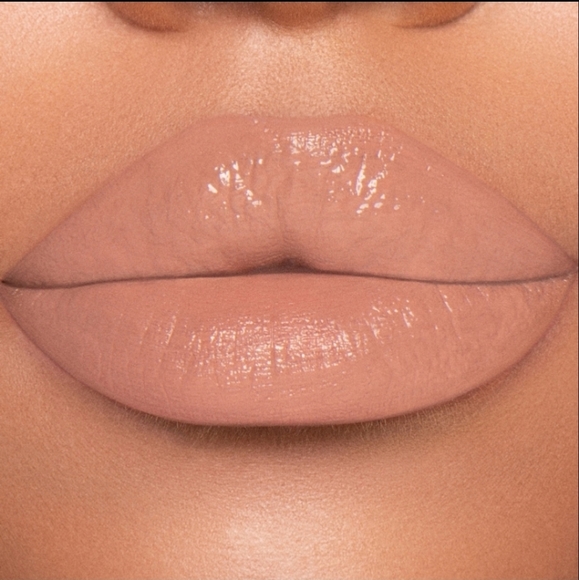 Supreme gloss - Picture 3 of 3